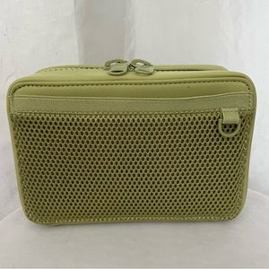 New Dagne Dover Arlo Tech Organizer